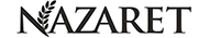 Nazaret.ro – Acasă
