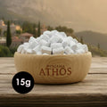 Tamaie parfumata Athos 15gr