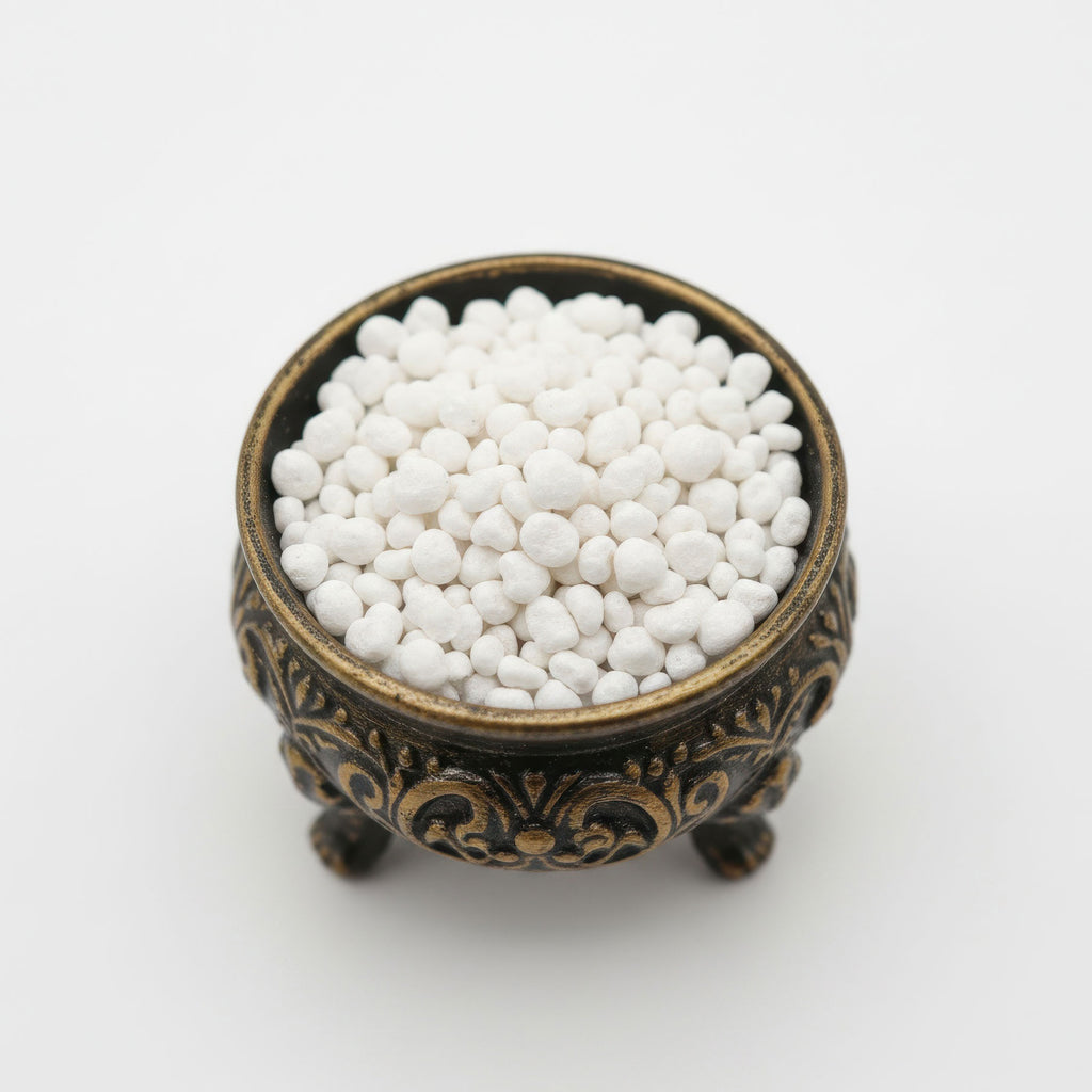 Tamaie parfumata Athos 10gr